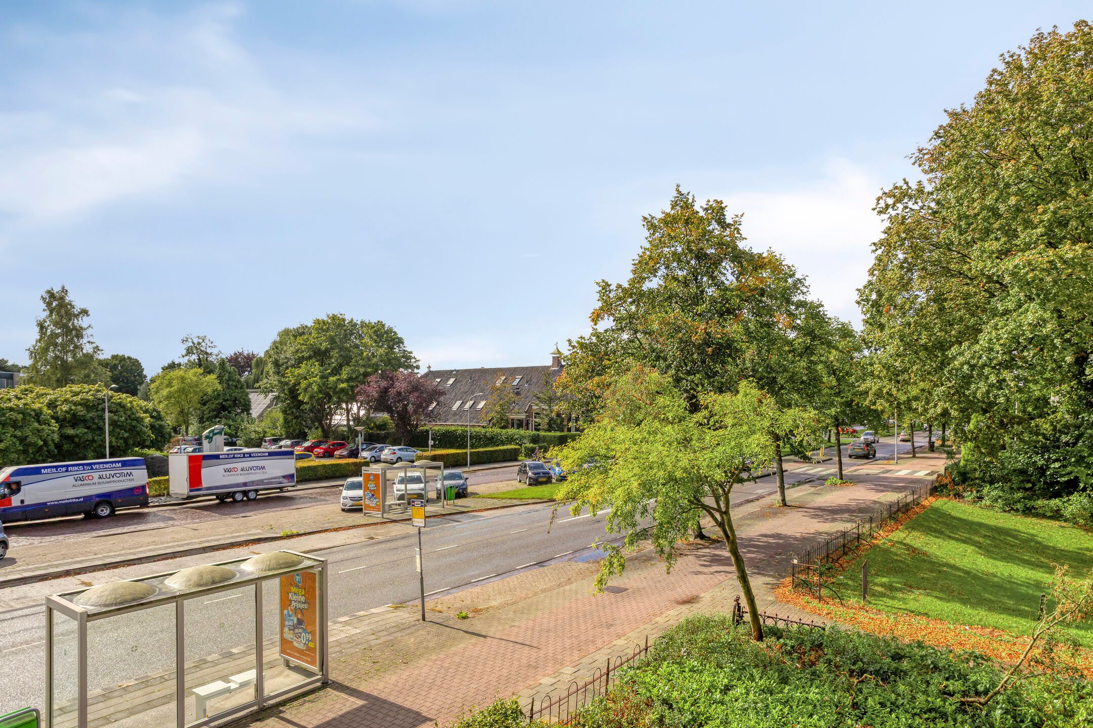 Foto 42 van Noorderstraat 57-F