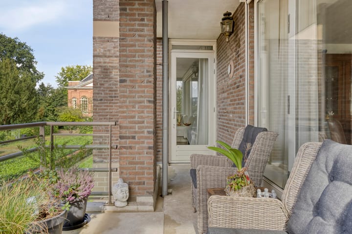Foto 4 van Noorderstraat 57-F