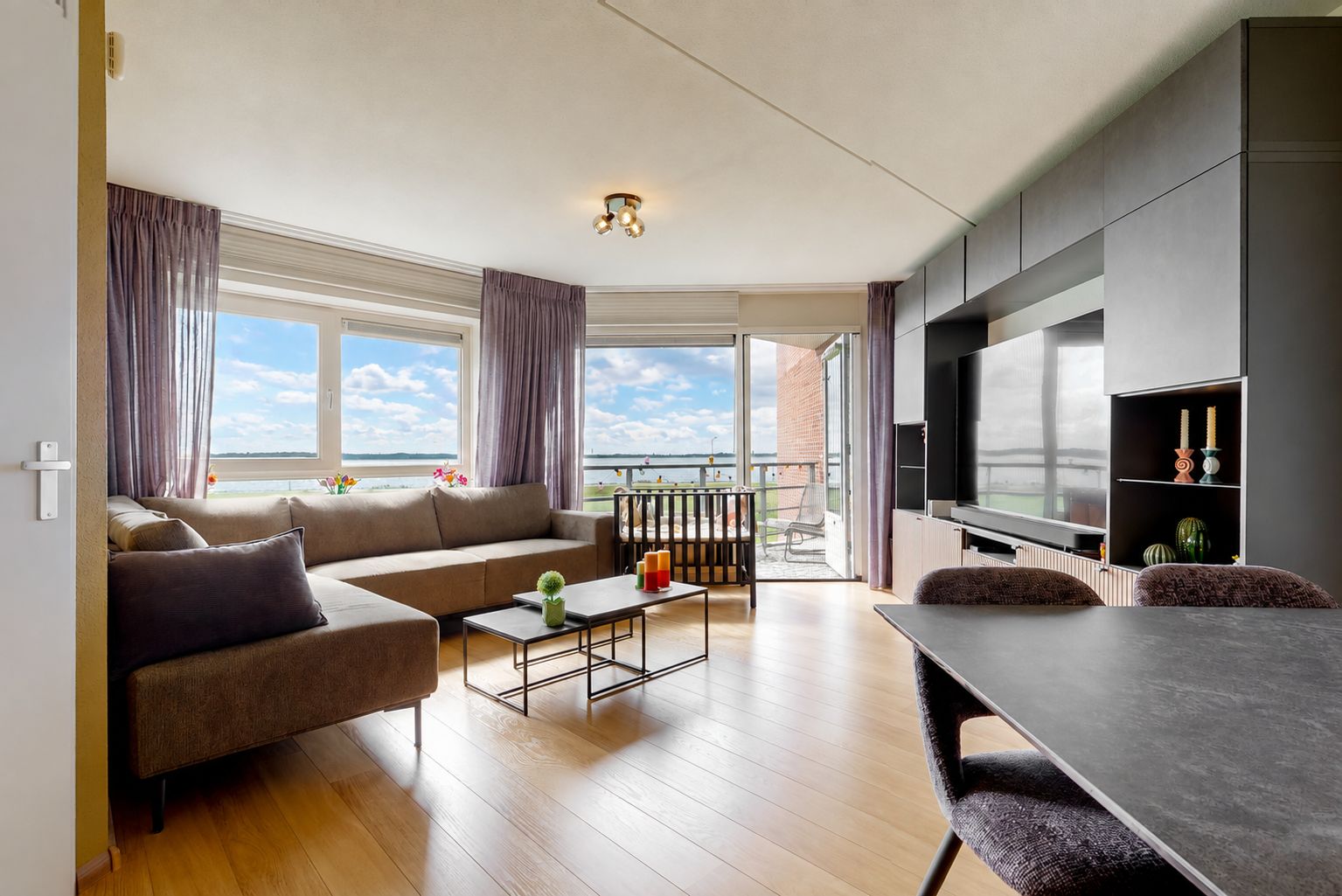 Foto 12 van Blikveldweg 36