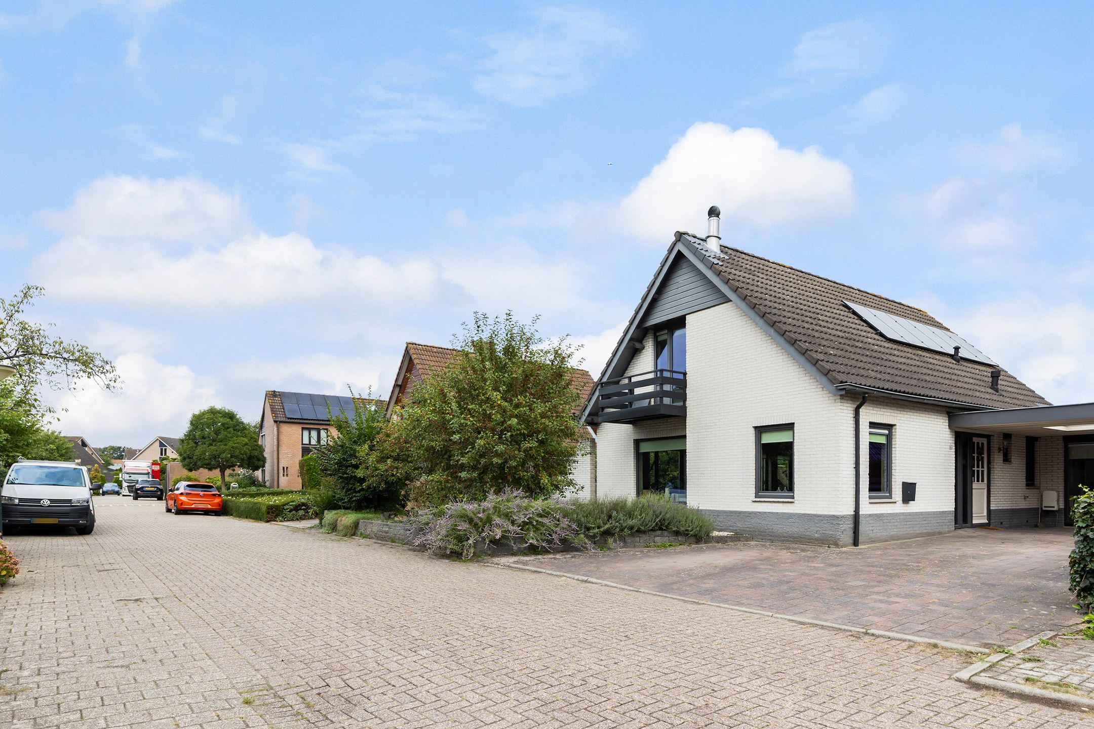 Photo 45 of Zuiderlaan 65