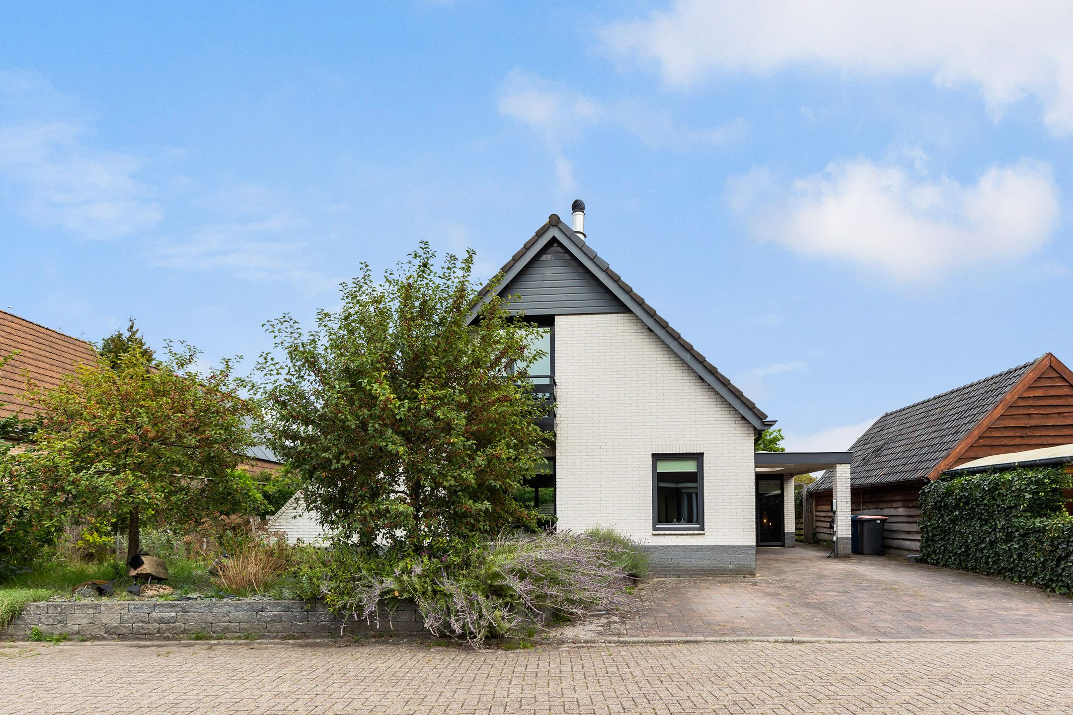 Photo 30 of Zuiderlaan 65