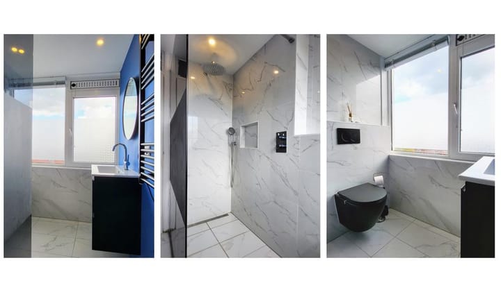 Appartement te koop: Prunuslaan 43, Amstelveen