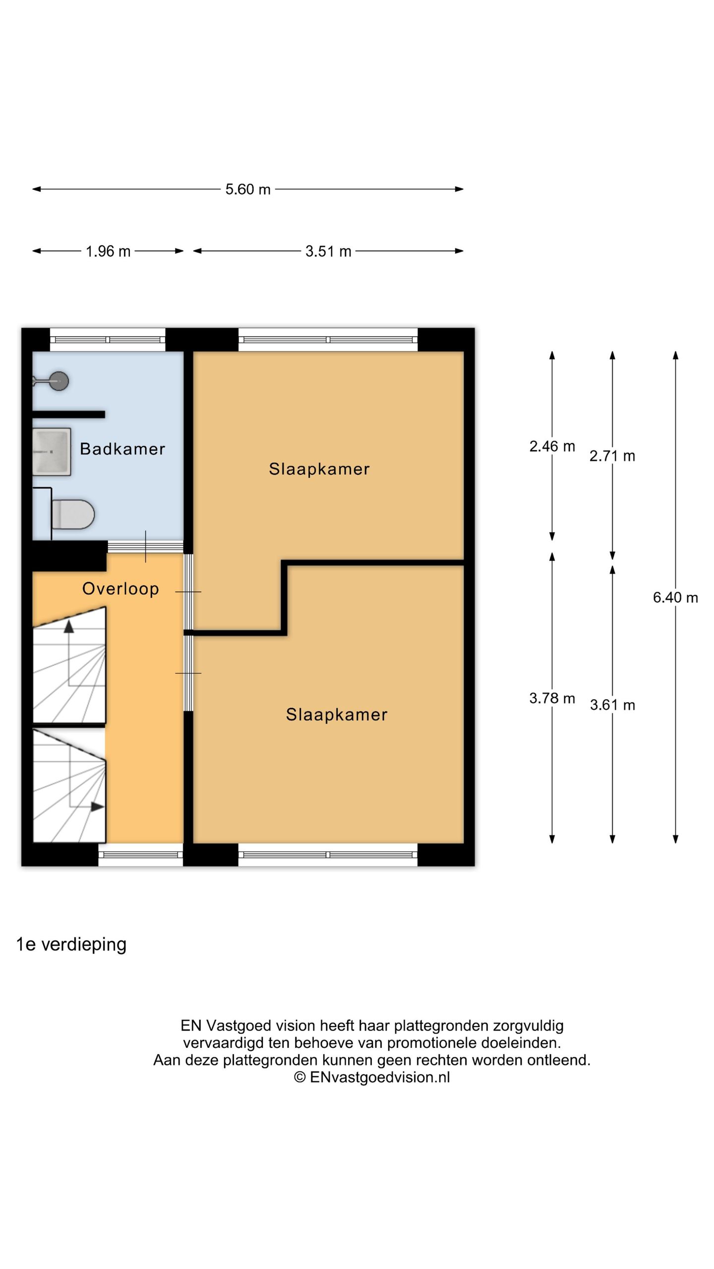 Photo 35 of Burgemeester Schaapstraat 34