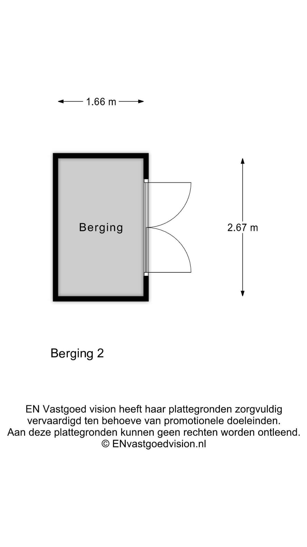 Photo 38 of Burgemeester Schaapstraat 34