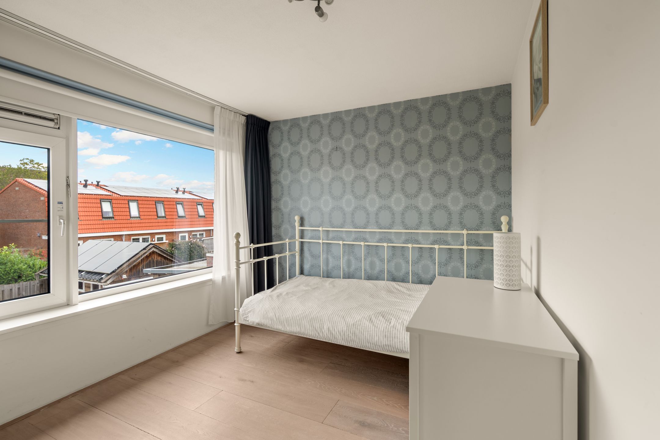 Photo 18 of Burgemeester Schaapstraat 34
