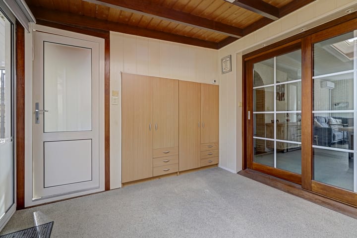 Tussenwoning te koop: Nieuwe Kruisstraat 5, Rossum (Ge)
