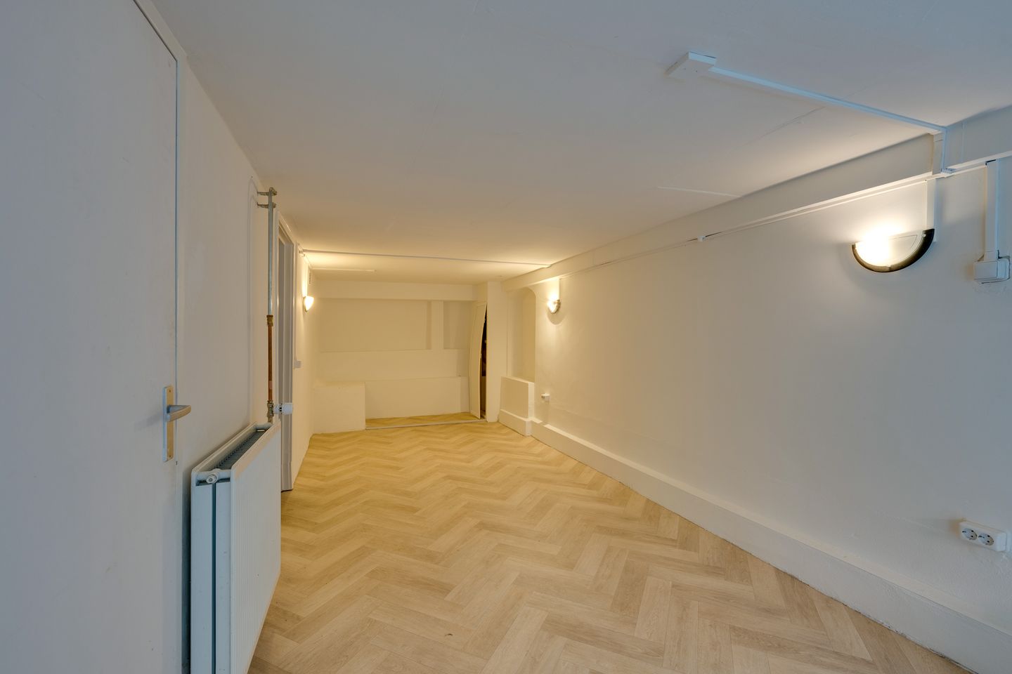 Foto 10 van Zuiddijk 274