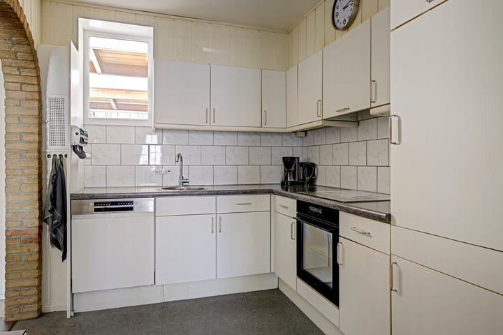 Tussenwoning te koop: Nieuwe Kruisstraat 5, Rossum (Ge)