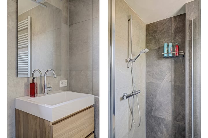 Tussenwoning te koop: Nieuwe Kruisstraat 5, Rossum (Ge)
