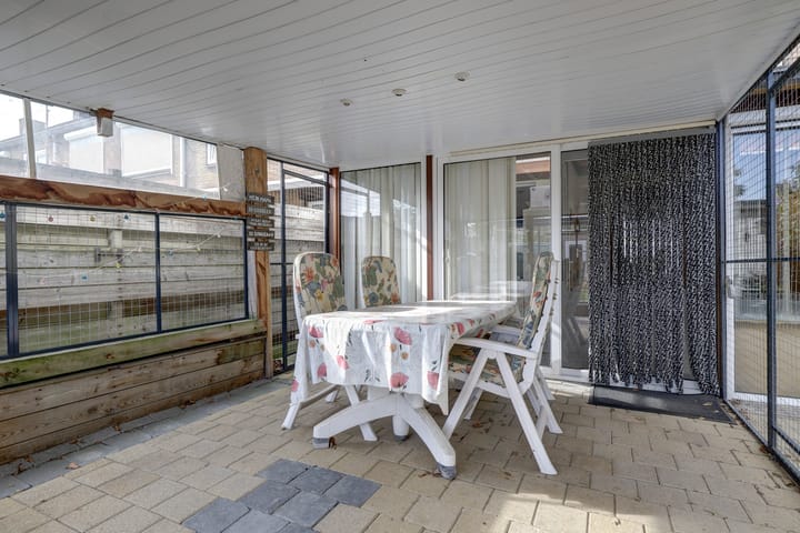 Tussenwoning te koop: Nieuwe Kruisstraat 5, Rossum (Ge)