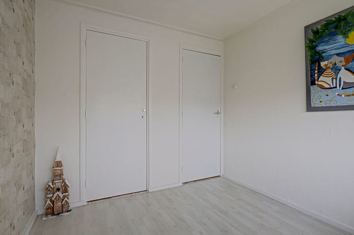 Tussenwoning te koop: Nieuwe Kruisstraat 5, Rossum (Ge)