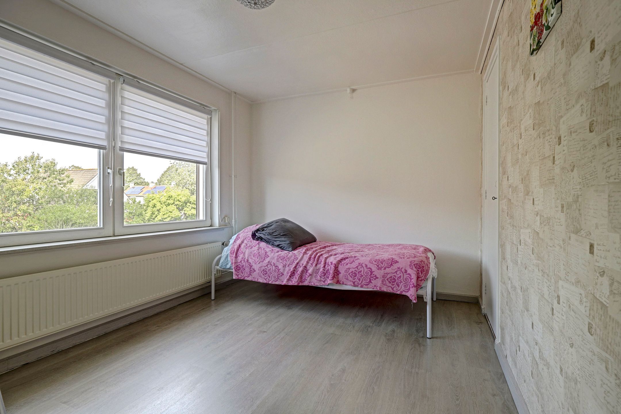 Foto 18 van Nieuwe Kruisstraat 5