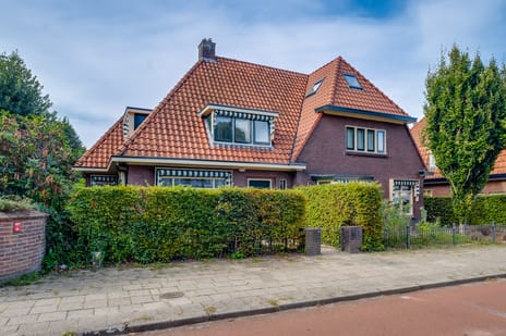 Zutphenseweg thumbnail