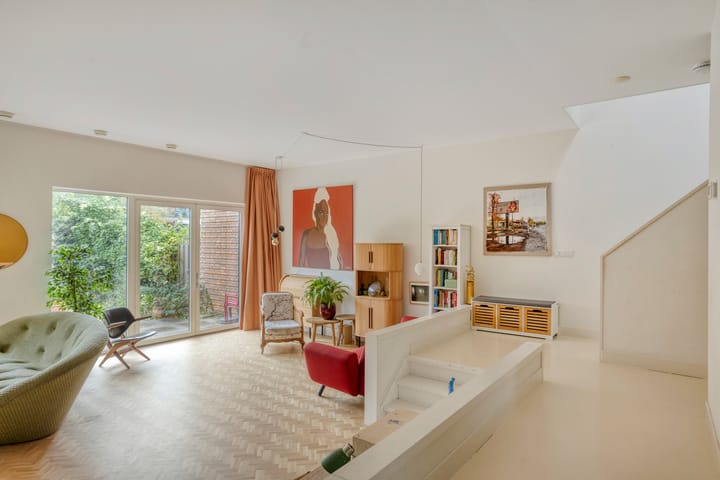 Photo 3 of Gerard Ruttenhof 11