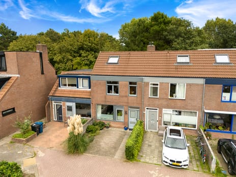 Vlietwaard thumbnail