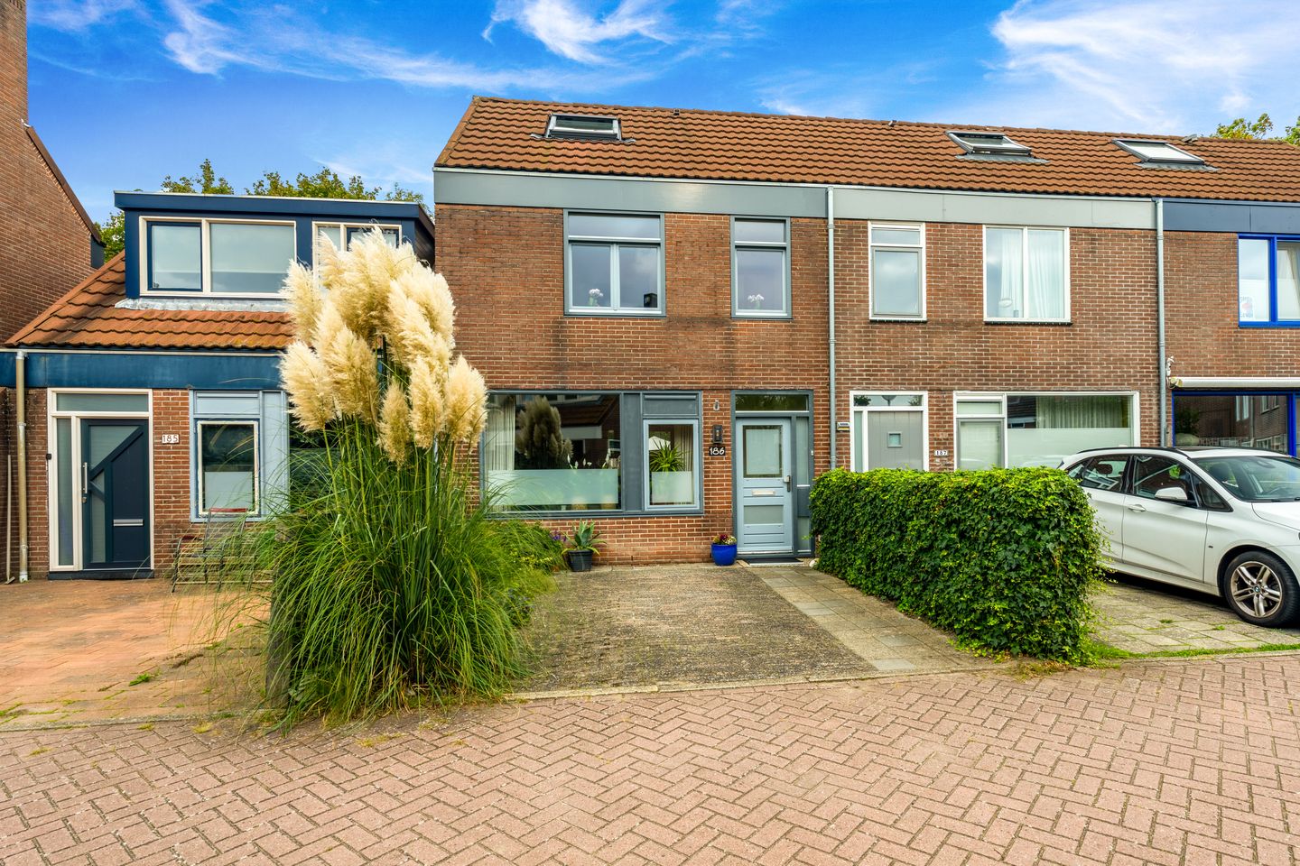 Foto 40 van Vlietwaard 186