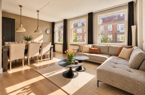 Pienemanstraat thumbnail