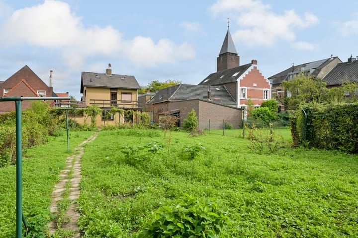 Foto 3 van Kerkstraat 71