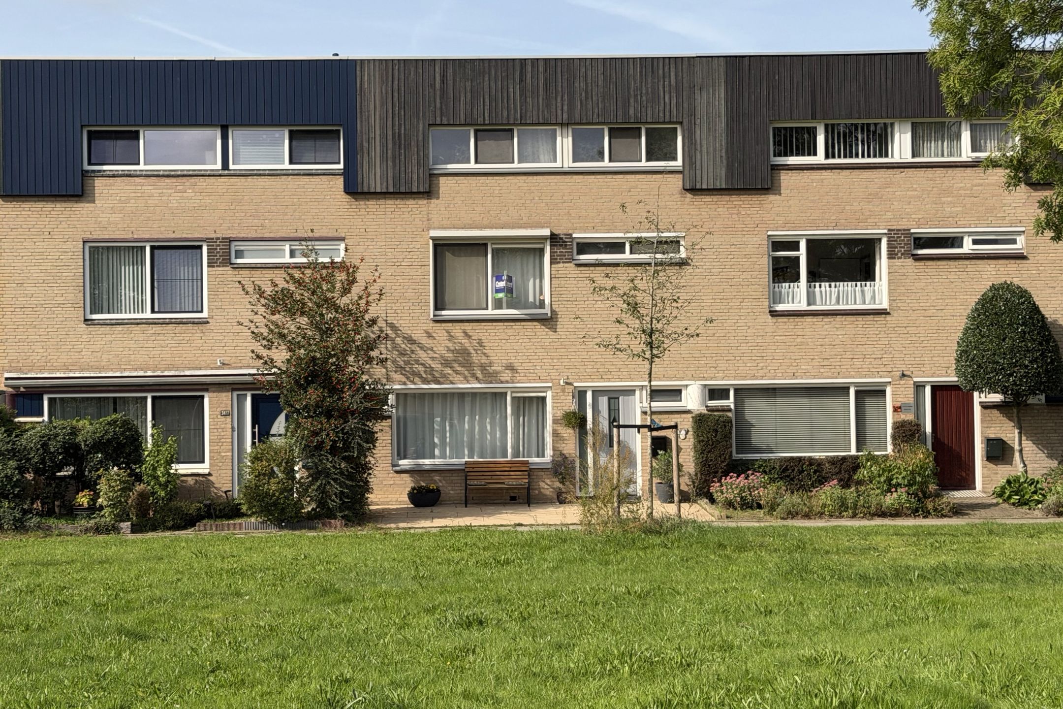 Tolhuis 3410 