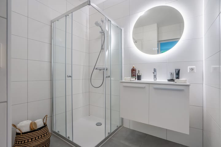 Appartement te koop: Oude Delft 110A, Delft