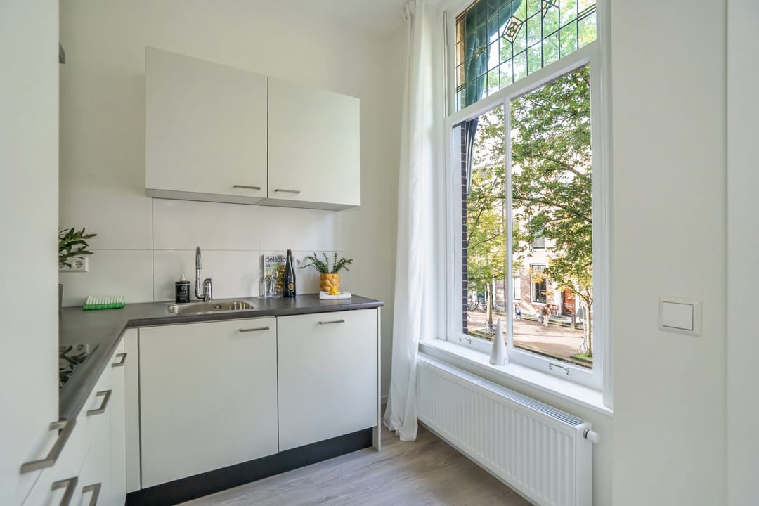 Photo 17 of Oude Delft 110-A