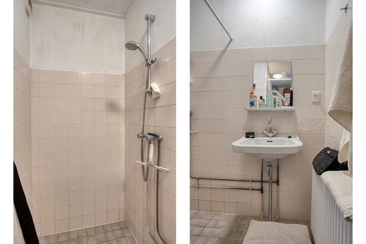 Appartement te koop: De Zalmen 3, Doorwerth