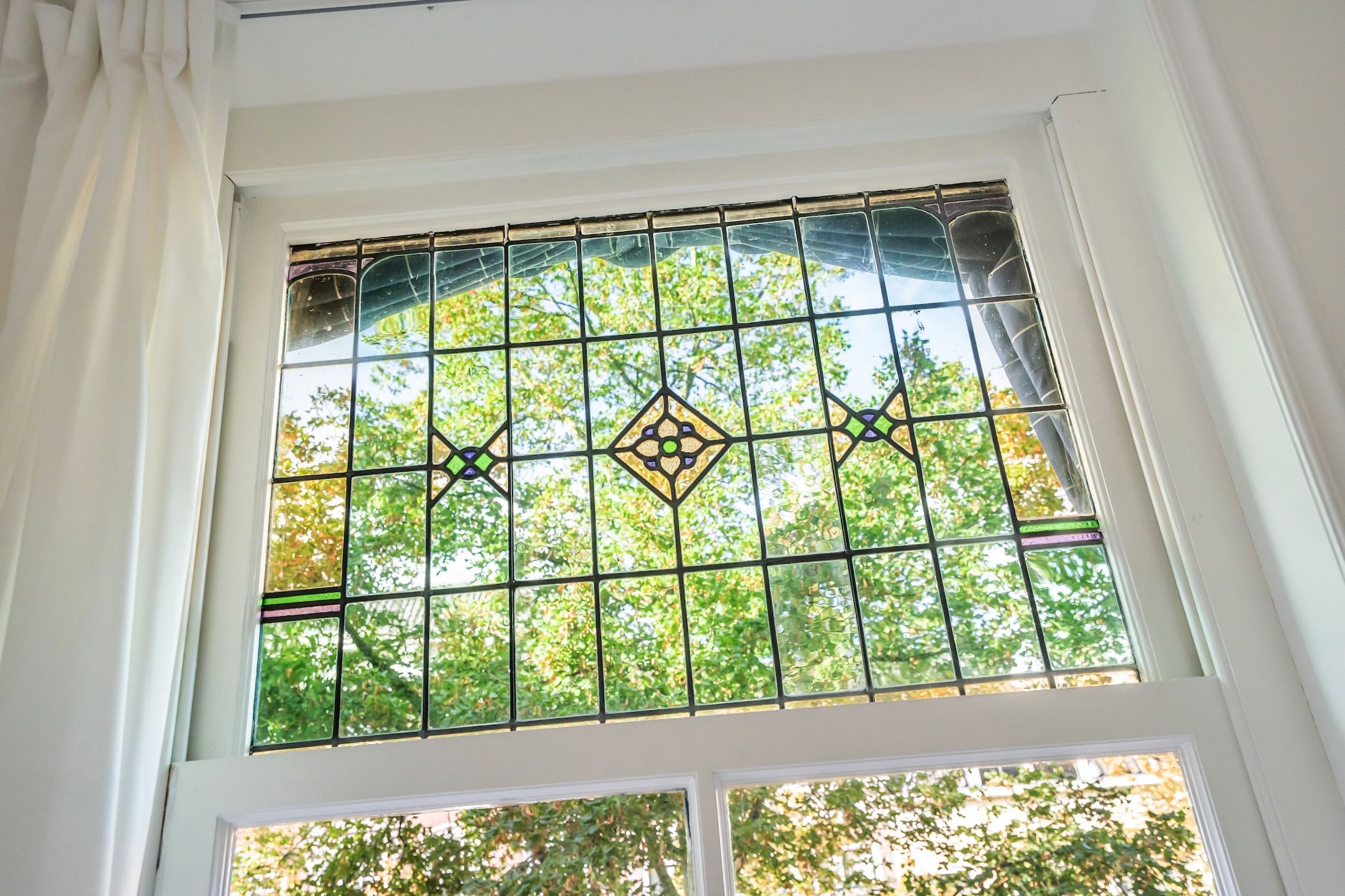 Photo 12 of Oude Delft 110-A