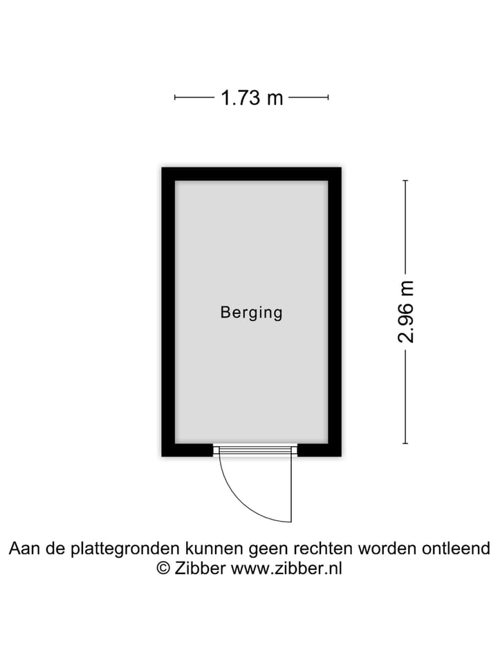 Appartement te koop: De Zalmen 3, Doorwerth