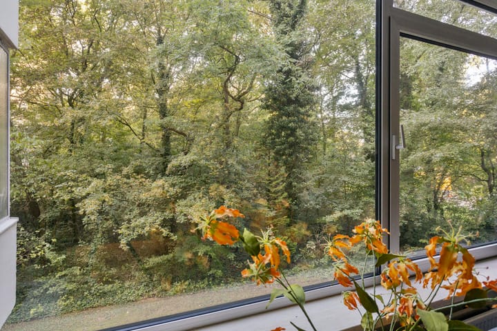 Appartement te koop: De Zalmen 3, Doorwerth