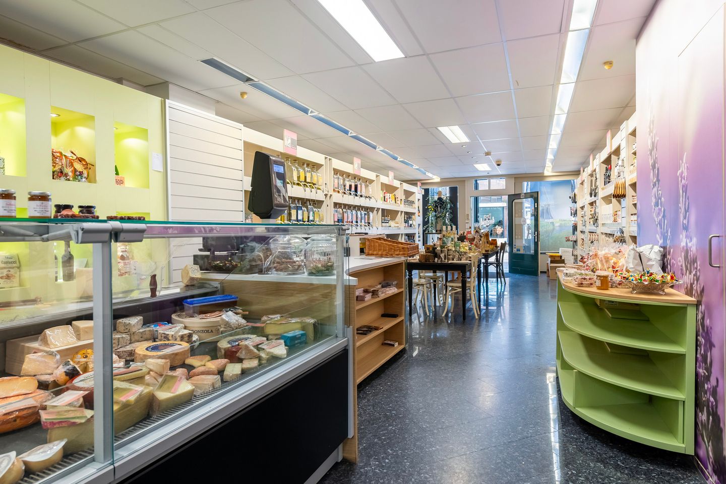 View photo 5 of Korte Hofstraat 16