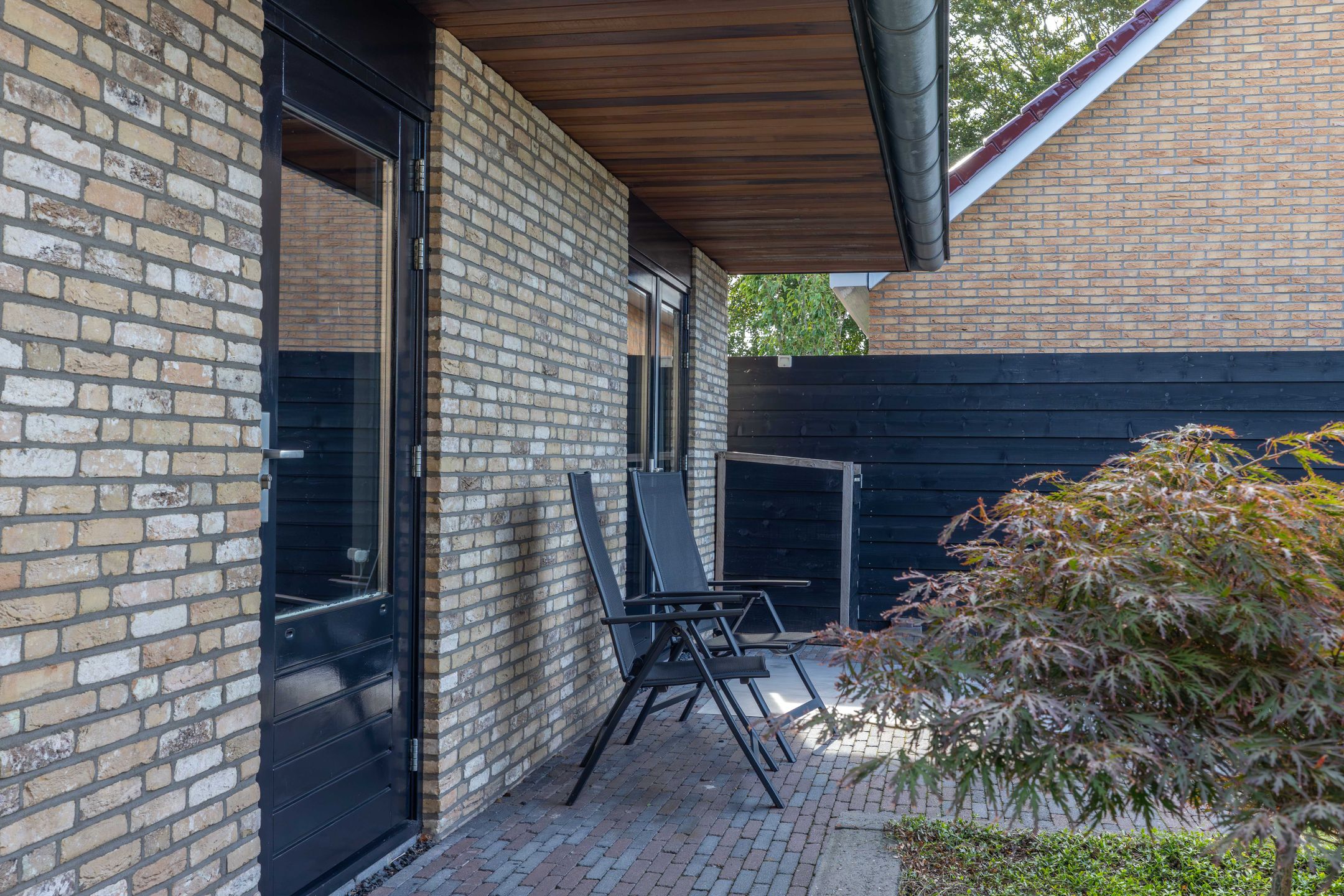 Foto 48 van De Wide Pet 14-B
