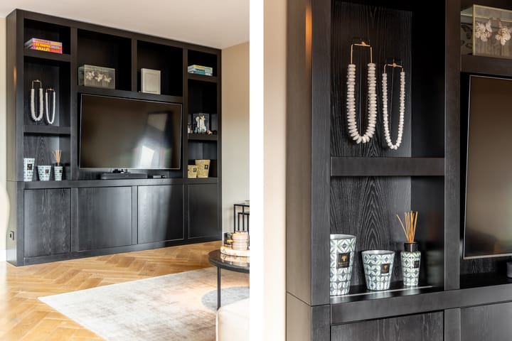 Appartement te koop: Oppert 186, Rotterdam