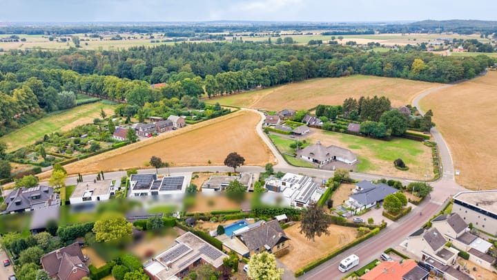 Vrijstaande woning te koop: Stokkumseweg 61, 'S-Heerenberg