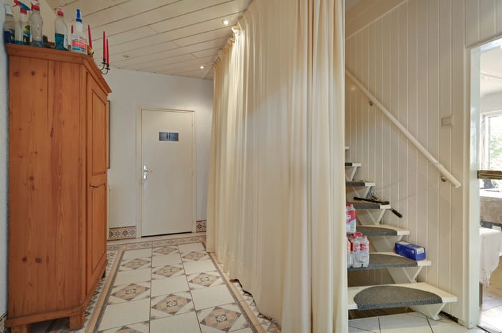 Vrijstaande woning te koop: Stokkumseweg 61, 'S-Heerenberg