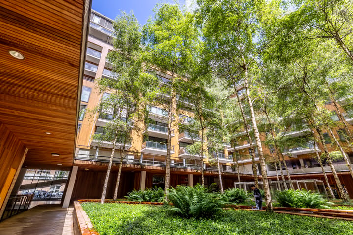 Appartement te koop: Oppert 186, Rotterdam