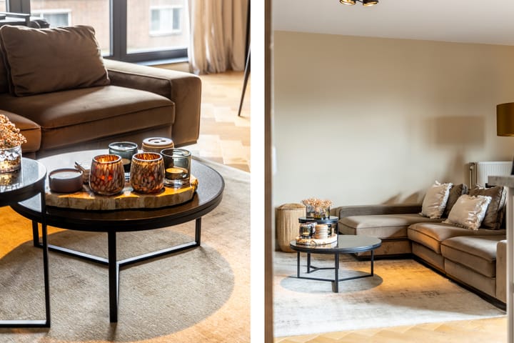 Appartement te koop: Oppert 186, Rotterdam