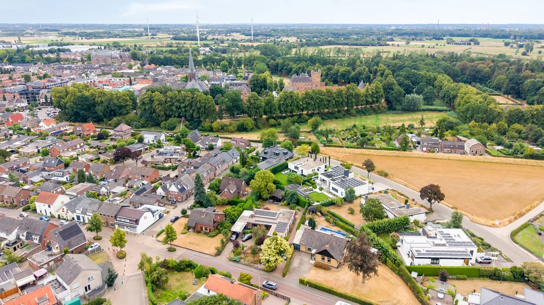 Photo 7 of Stokkumseweg 61
