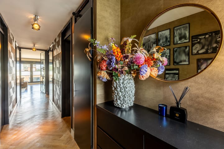 Appartement te koop: Oppert 186, Rotterdam