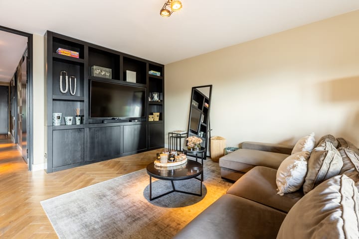 Appartement te koop: Oppert 186, Rotterdam