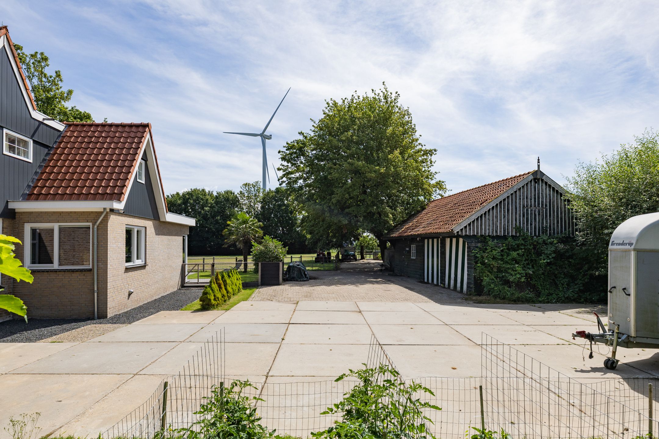 Photo 18 of Alkmaarseweg 29