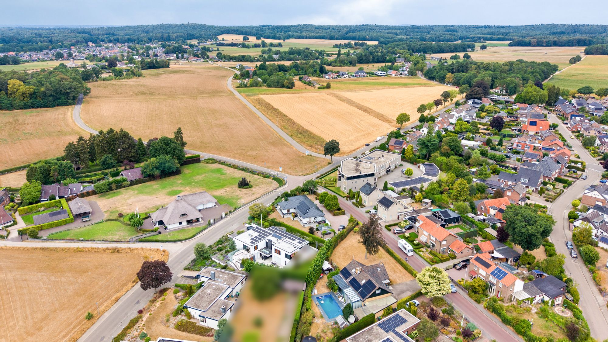 Photo 9 of Stokkumseweg 61