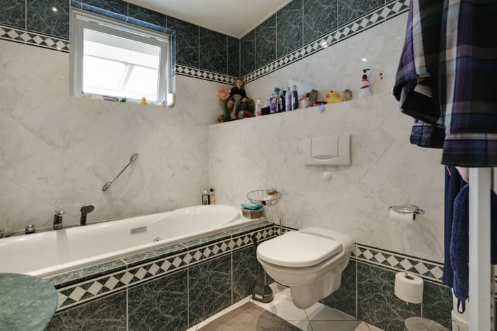 Vrijstaande woning te koop: Stokkumseweg 61, 'S-Heerenberg