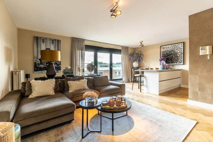 Appartement te koop: Oppert 186, Rotterdam