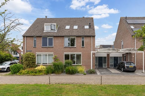Kluitmanstraat thumbnail