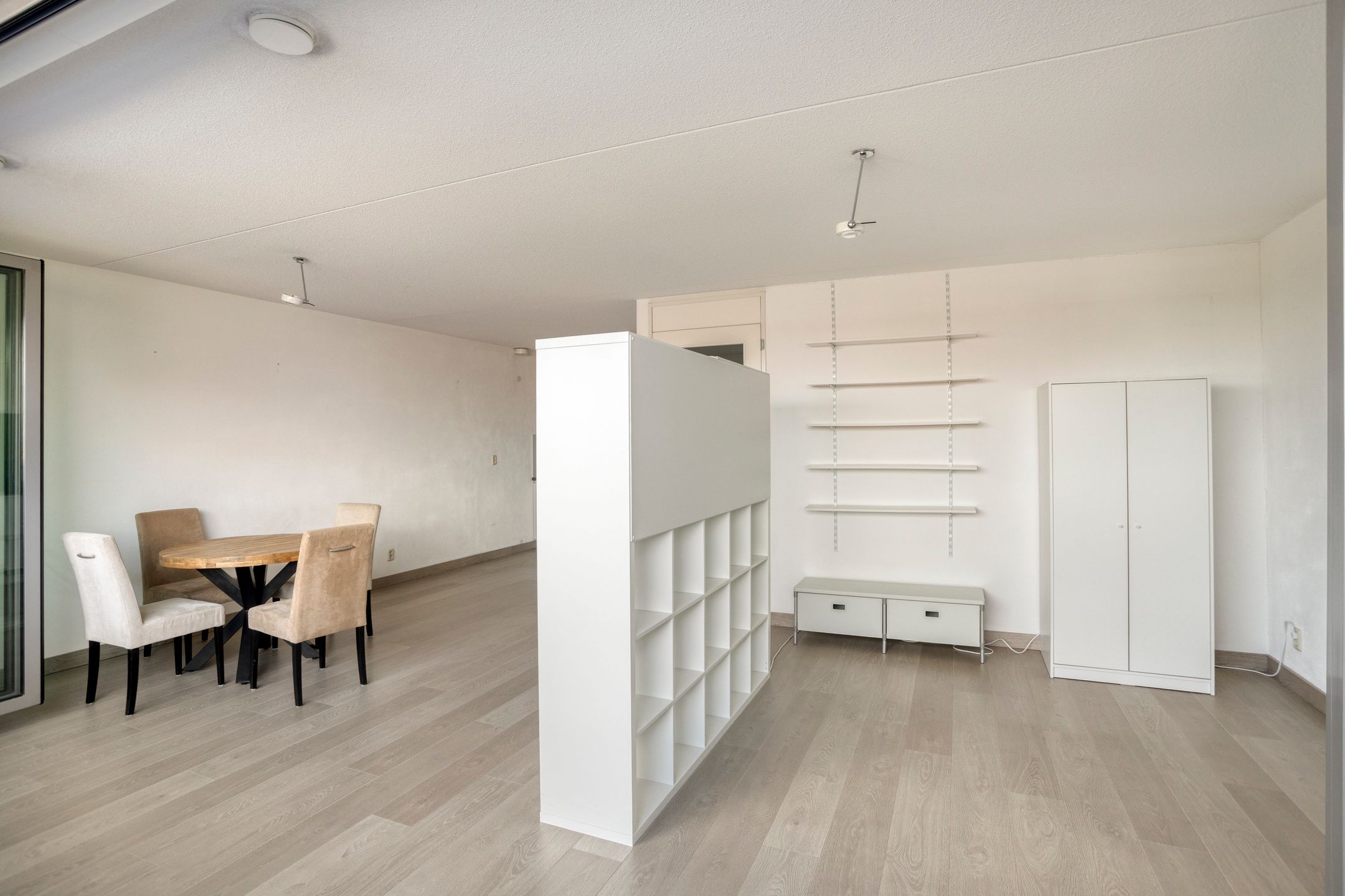 Photo 18 of Castellastraat 16