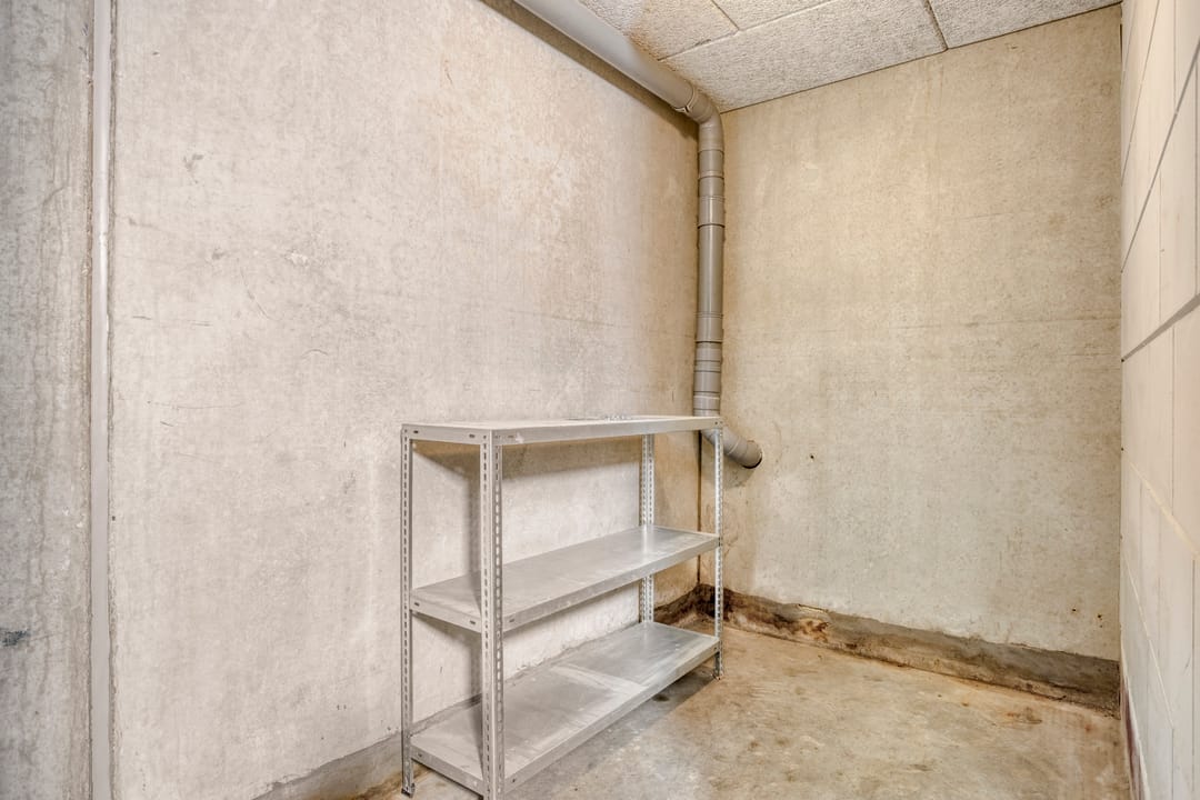 Photo 23 of Castellastraat 16