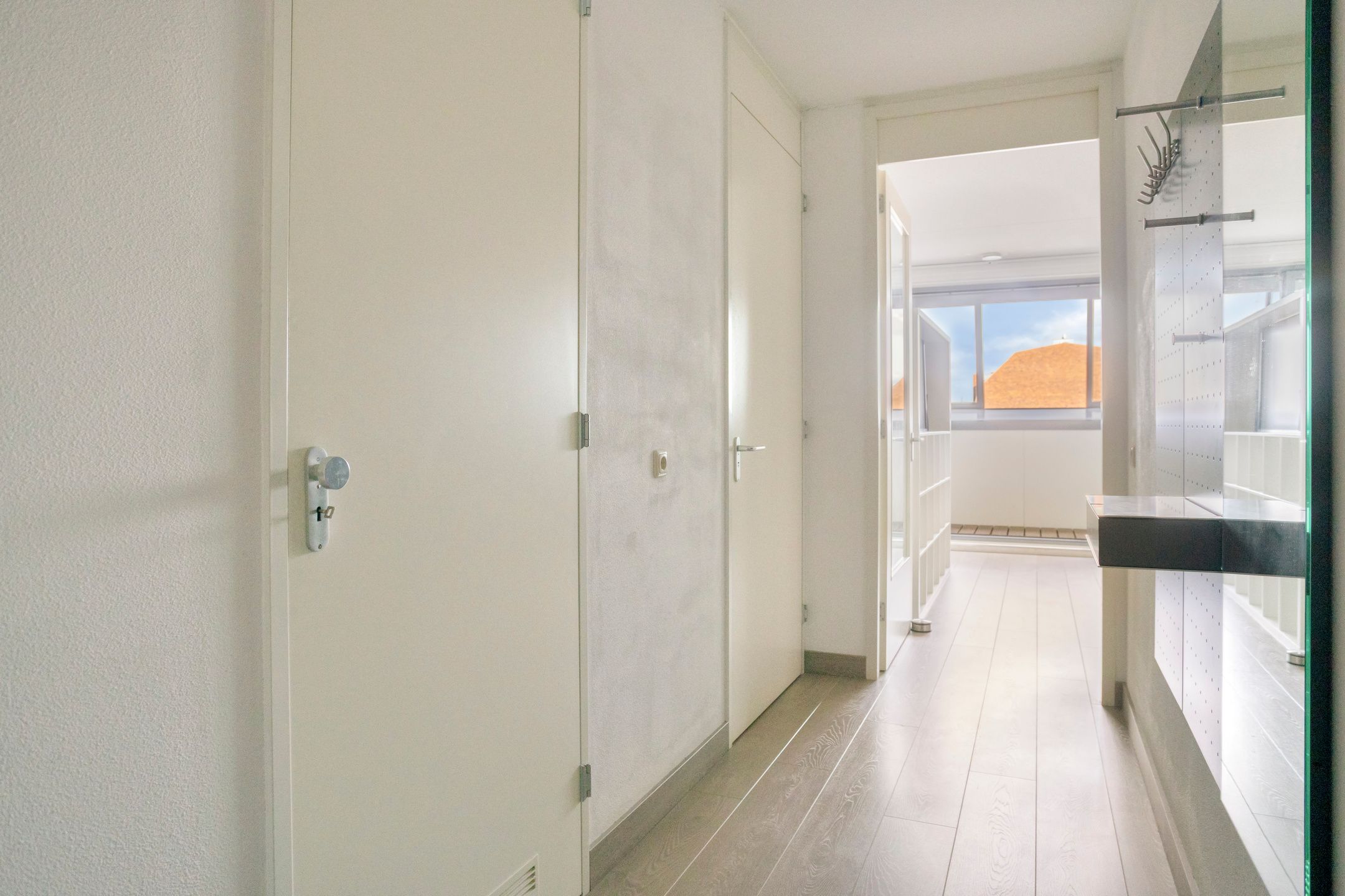 Photo 12 of Castellastraat 16