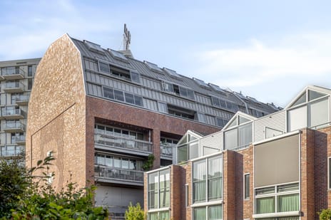 Castellastraat thumbnail