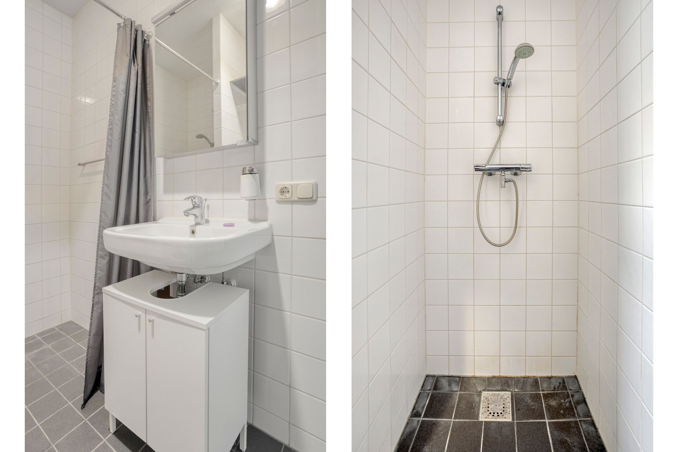 Photo 21 of Castellastraat 16