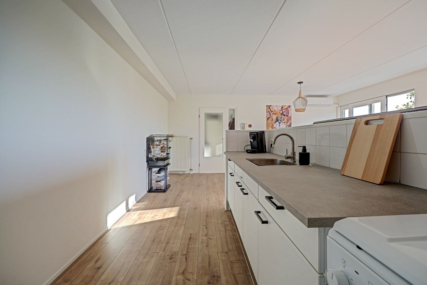 Photo 20 of Kloosterplaats 23